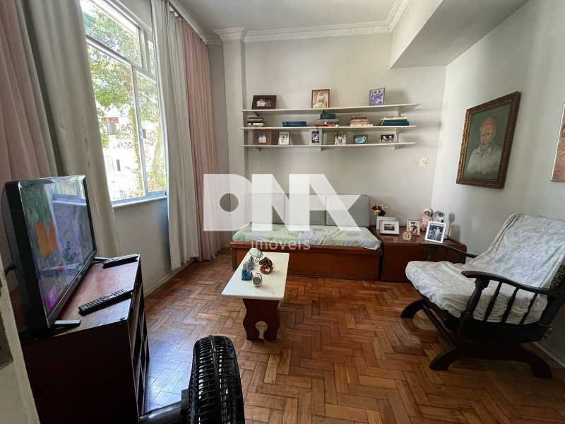 12bbaa58-743e-4e80-95b1-360780 - 8