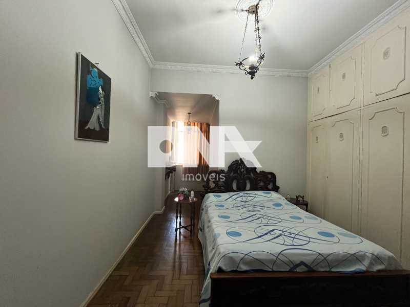 22c8bef5-3d4f-4e70-9c89-b3cedb - 16