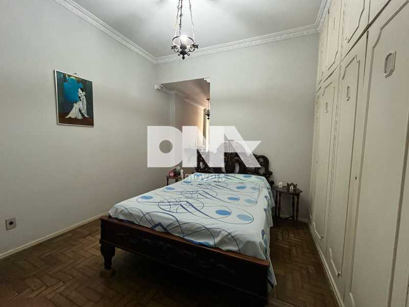 76fe4dbe-7e20-4b0e-8068-a8ab41 - 17