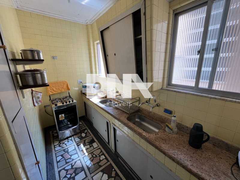 285db208-a202-470b-a7a1-24c51c - 13