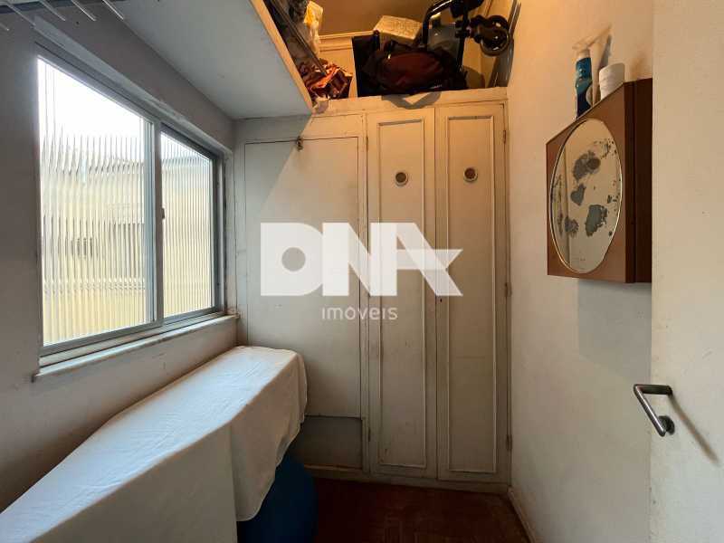 254390c4-9d38-4f36-9c15-c47e86 - 22