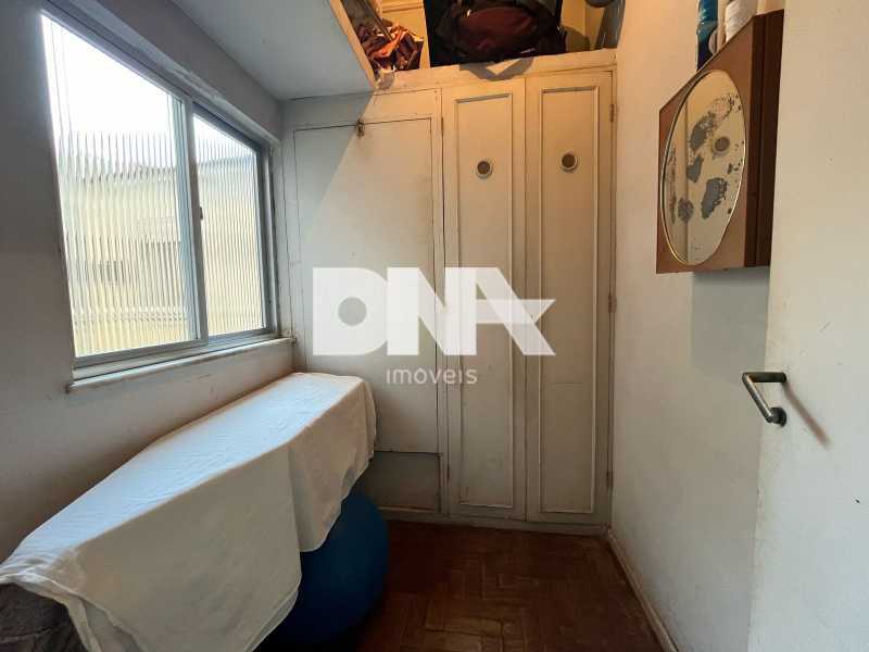 917147b5-83c3-4ae7-ae40-847fbf - 23