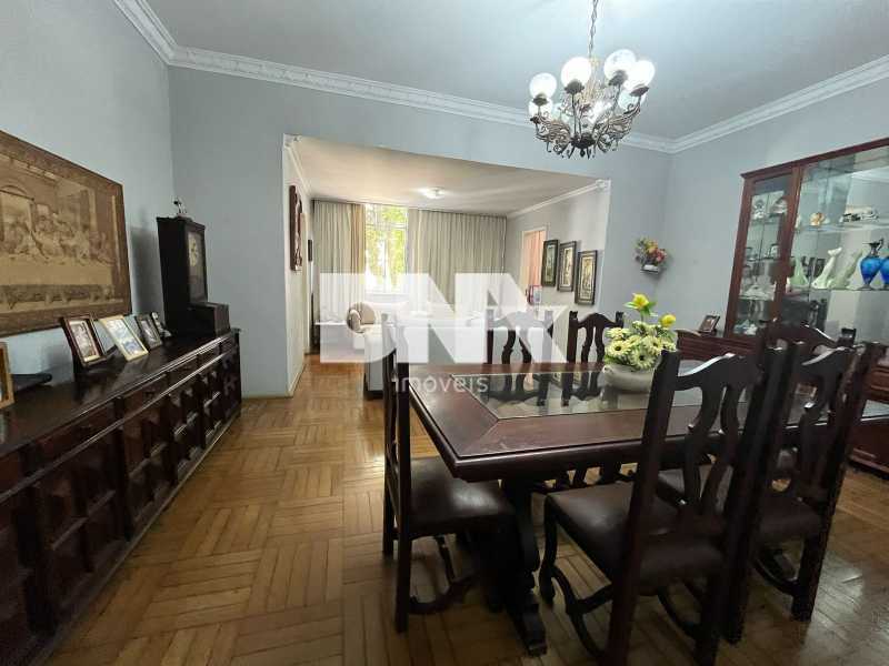 a9943501-2930-427b-9513-b0021a - 5