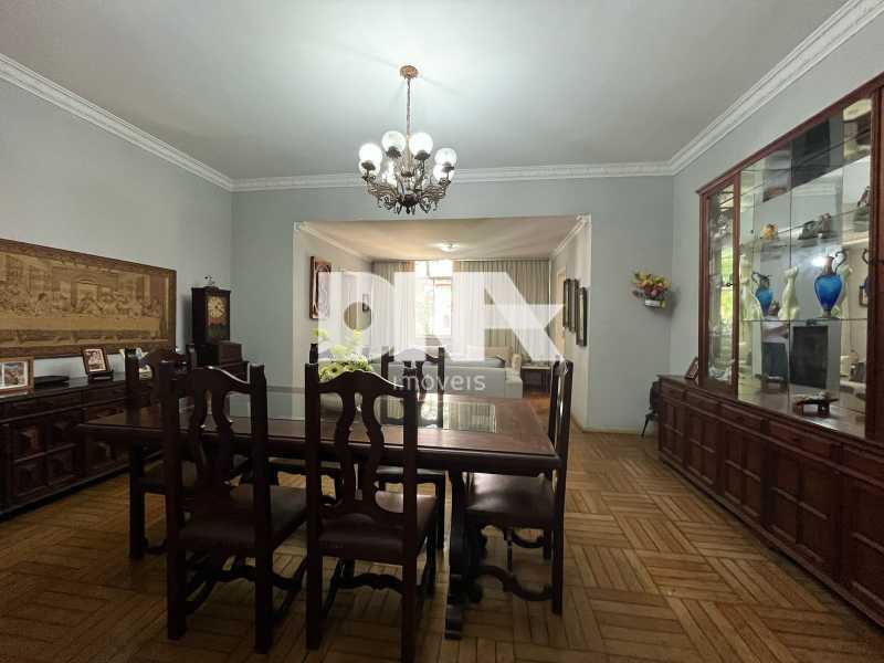 c3b6ab9e-e06e-4717-8ae4-544eb6 - 4