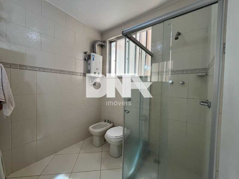 c20ddeab-82c8-44b1-be5e-70ccc0 - 24