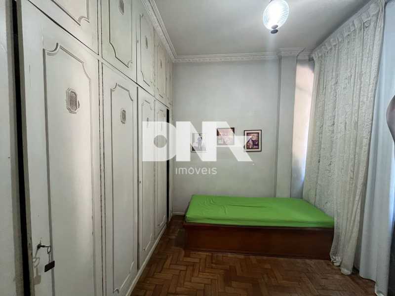 c798cb91-5046-4178-b916-a16ce3 - 25