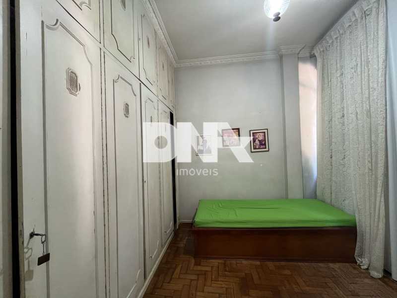 d2647723-dcb1-465d-8482-4ec3ee - 26