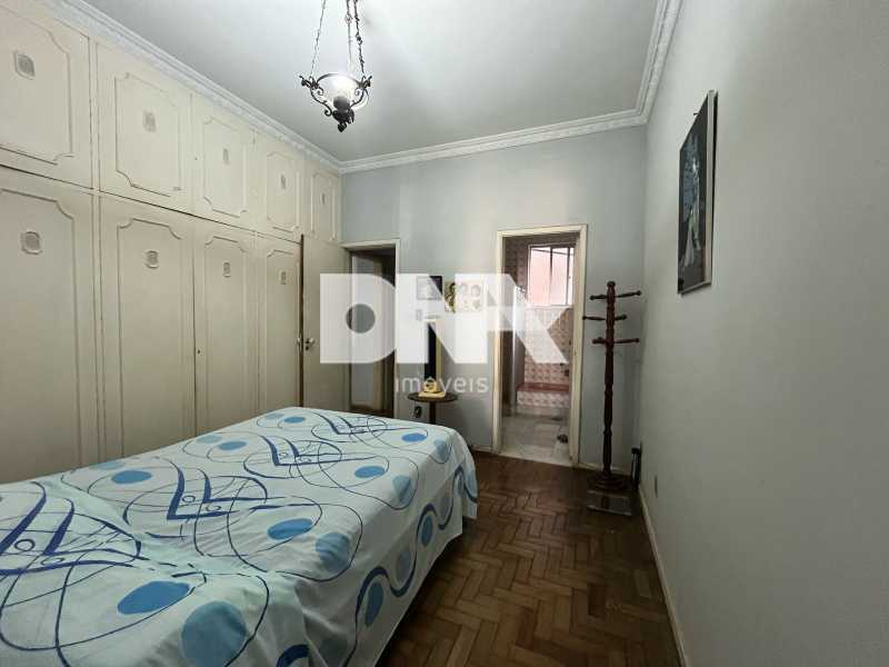 e0ee3d45-77d6-4775-bd31-22d4c1 - 18