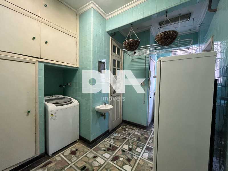 fe9c7bef-ef1c-43f3-9bb8-e01574 - 11