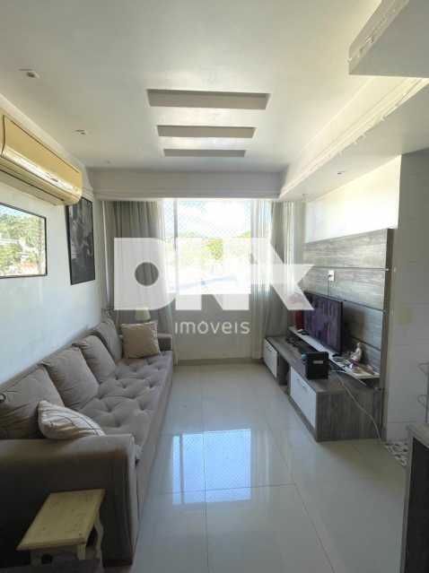 WhatsApp Image 2025-04-05 at 0 - 11