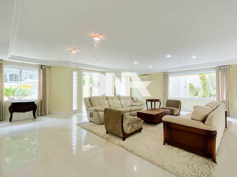 IMG-20250402-WA0018 - 2