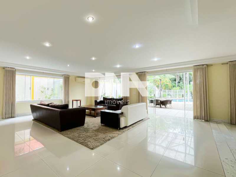 IMG-20250402-WA0022 - 3