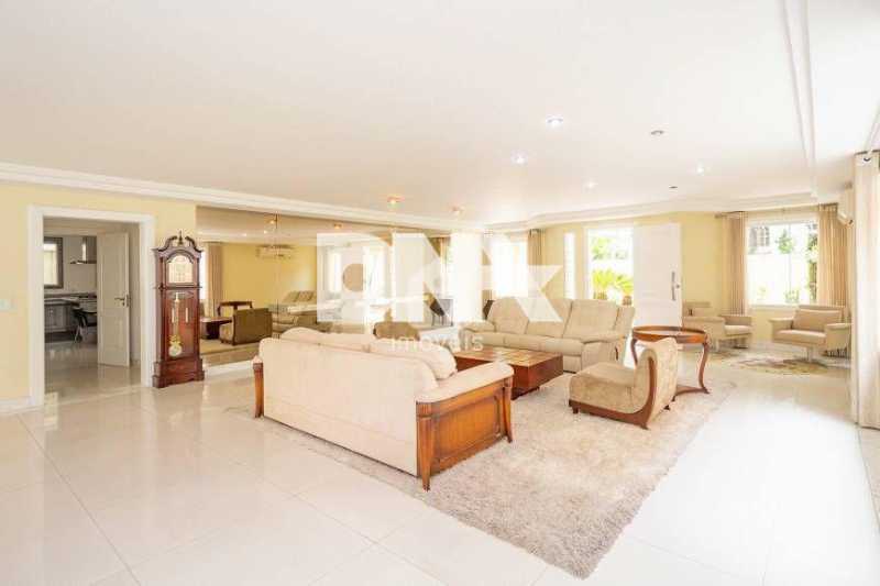 IMG-20250402-WA0026 - 6