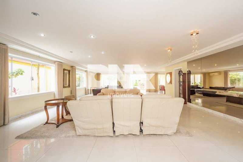 IMG-20250402-WA0027 - 7