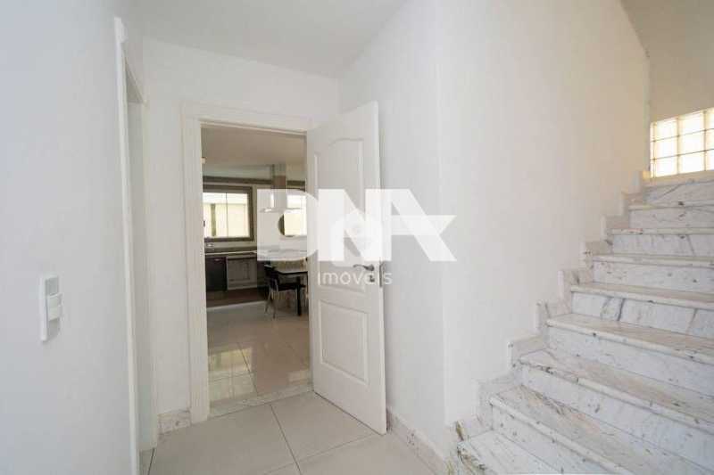 IMG-20250402-WA0028 - 8