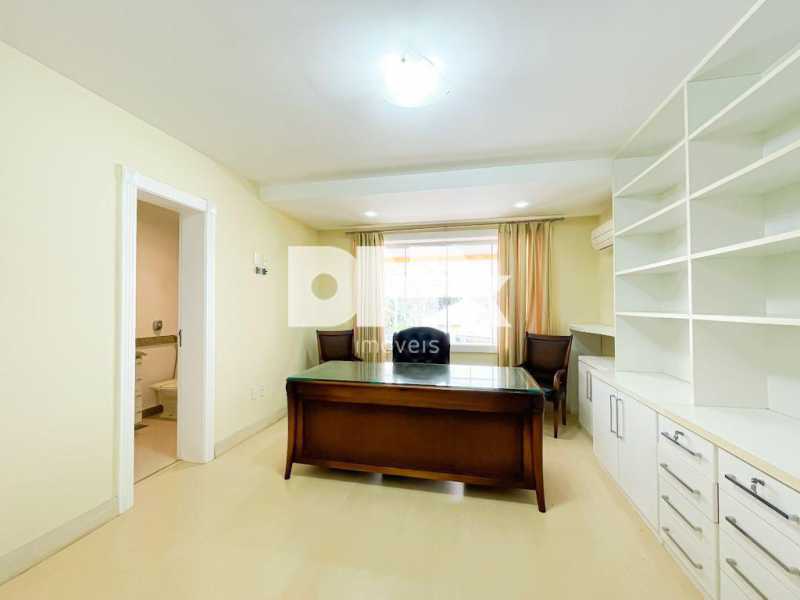 IMG-20250402-WA0032 - 10