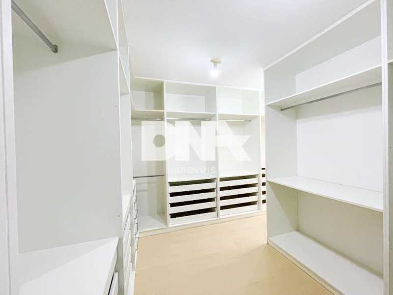 IMG-20250402-WA0037 - 15