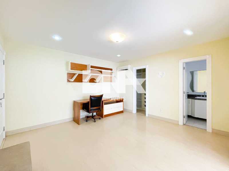 IMG-20250402-WA0042 - 17