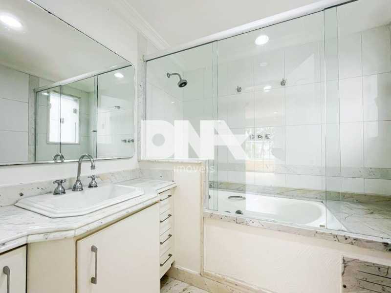 IMG-20250402-WA0049 - 28
