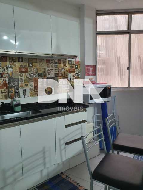 WhatsApp Image 2025-04-03 at 0 - 20