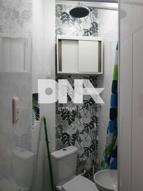 WhatsApp Image 2025-04-03 at 0 - 18