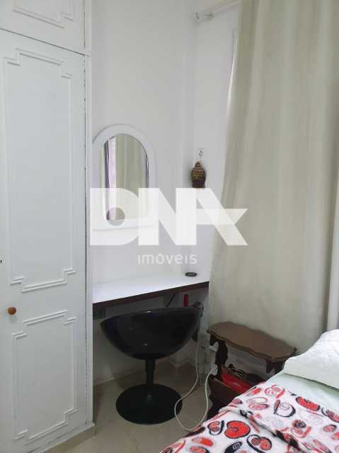 WhatsApp Image 2025-04-03 at 0 - 10