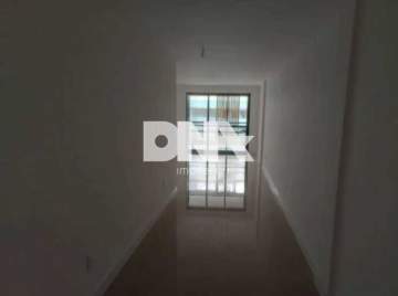 BLACK FRIDAY - JOAP30295