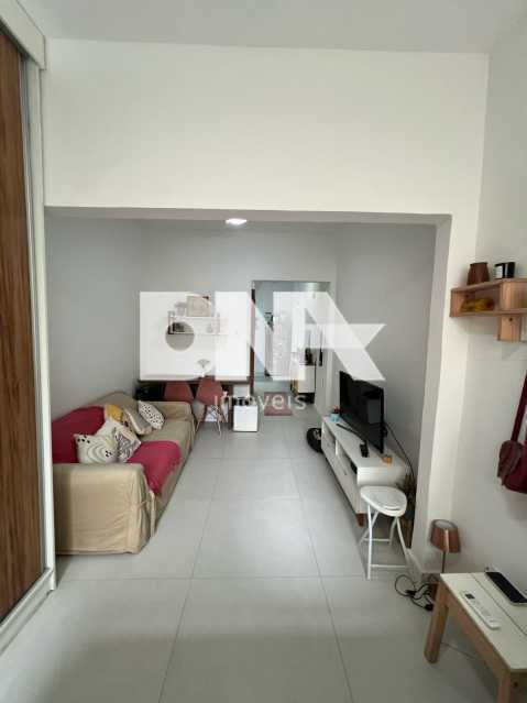 WhatsApp Image 2025-04-04 at 1 - 7