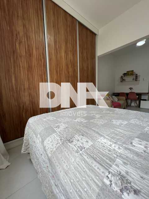 WhatsApp Image 2025-04-04 at 1 - 6