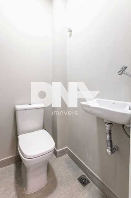 a686edb4-7898-494a-8db0-7a8bb1 - 11