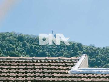 Apartamento 2 quartos à venda Copacabana, Rio de Janeiro - R$ 900.000 - NCAP22507