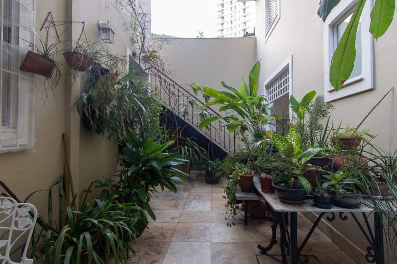 TVM–43 - 29