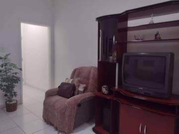 Imperdível - Apartamento 3 quartos à venda Botafogo, Rio de Janeiro - R$ 900.000 - NBAP35013