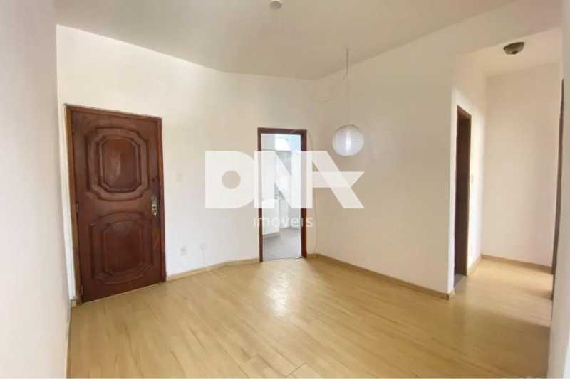 03_cleanup - Copia - 1