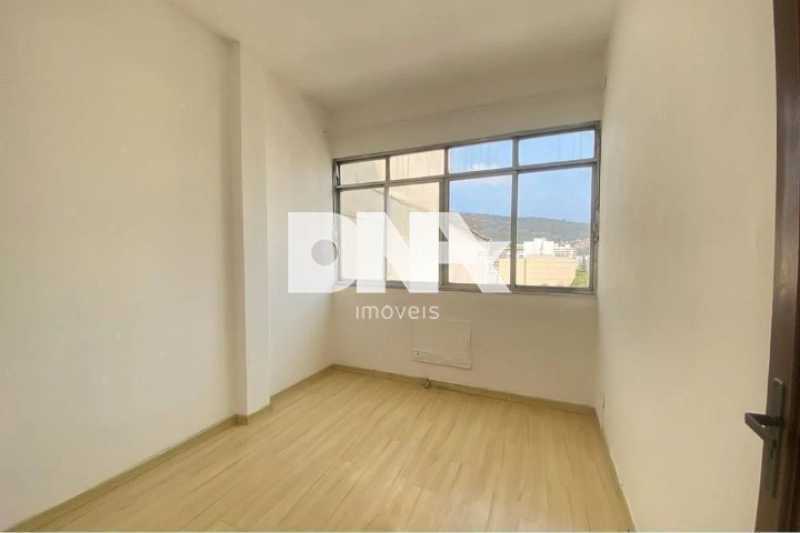 WhatsApp Image 2025-04-05 at 1 - 20