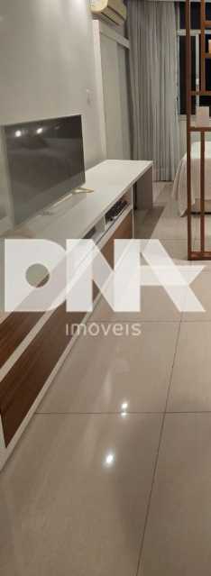 IMG-20250404-WA0117 - 12