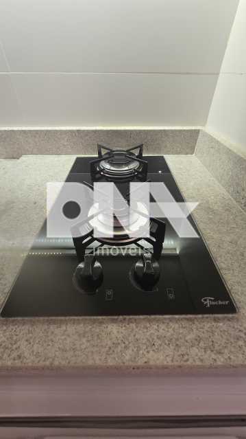 IMG-20250404-WA0127 - 17