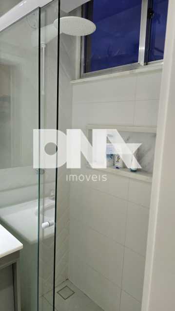 IMG-20250404-WA0132 - 23