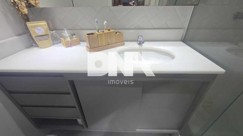 IMG-20250404-WA0133 - 24