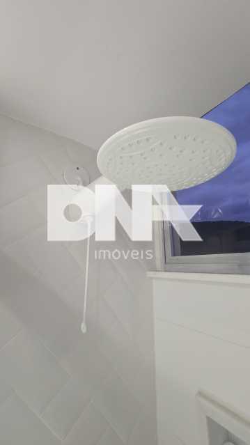 IMG-20250404-WA0134 - 25
