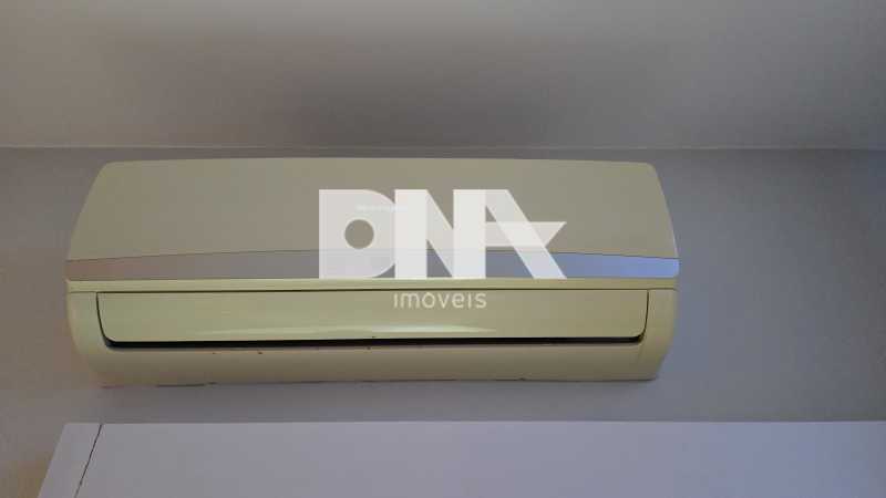 IMG-20250404-WA0136 - 27