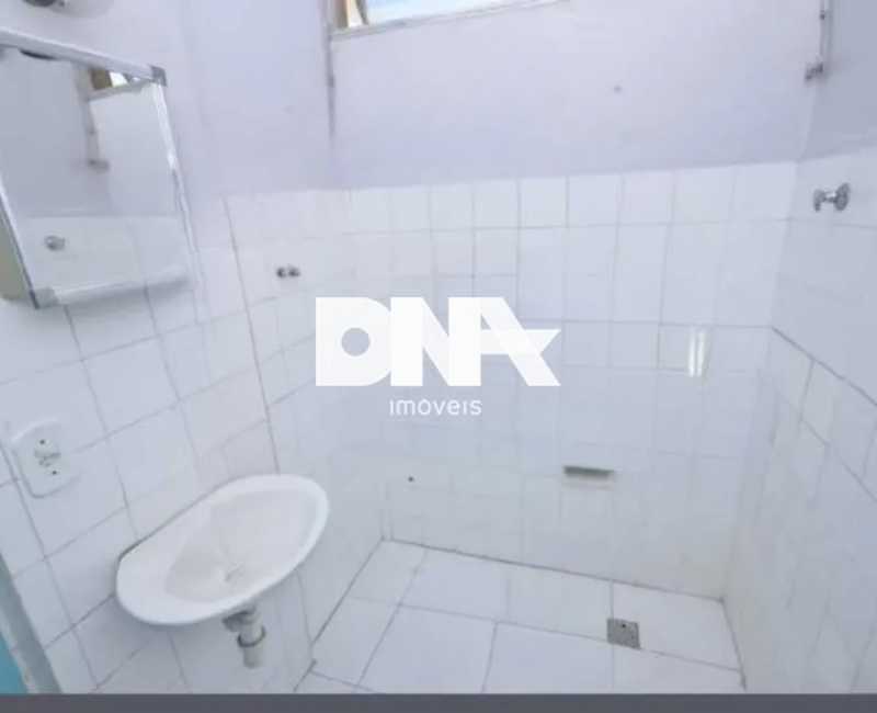 WhatsApp Image 2025-04-04 at 1 - 19