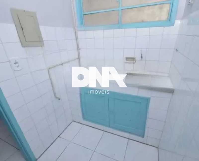 WhatsApp Image 2025-04-04 at 1 - 11