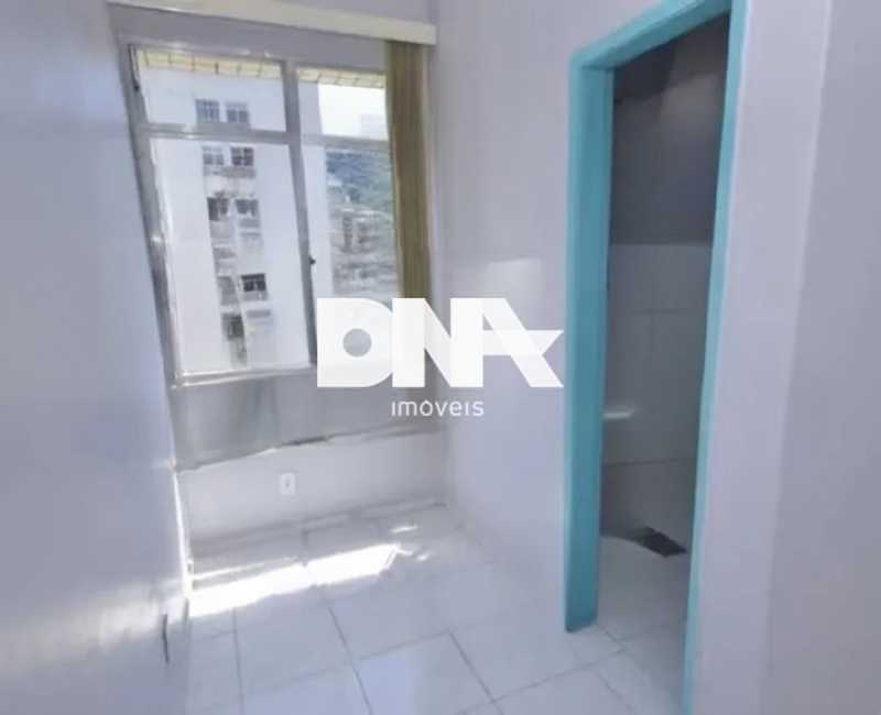 WhatsApp Image 2025-04-04 at 1 - 6