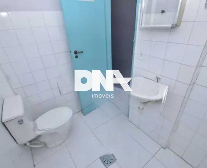 WhatsApp Image 2025-04-04 at 1 - 13