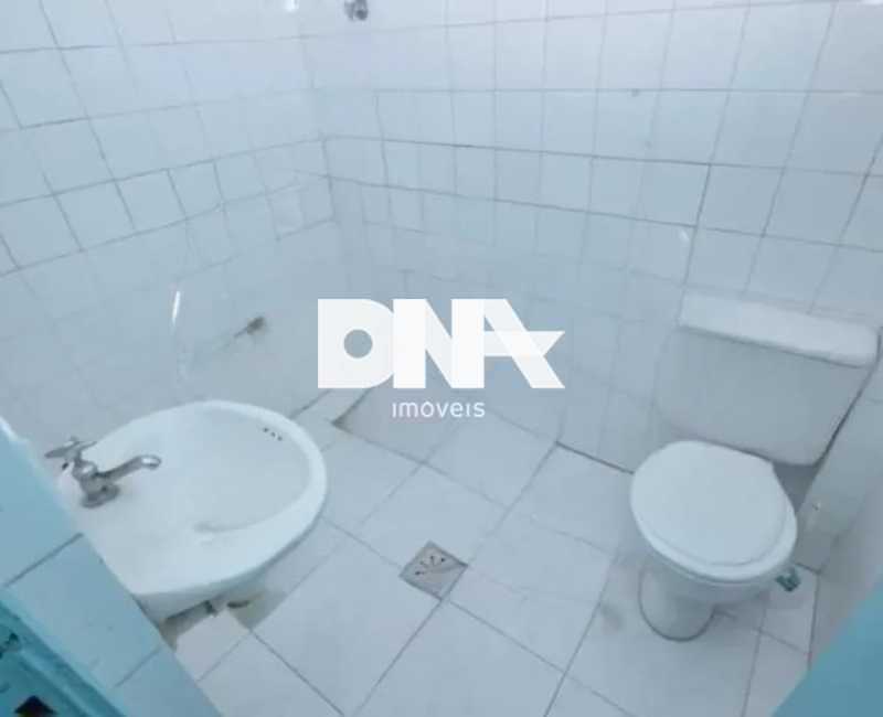 WhatsApp Image 2025-04-04 at 1 - 20