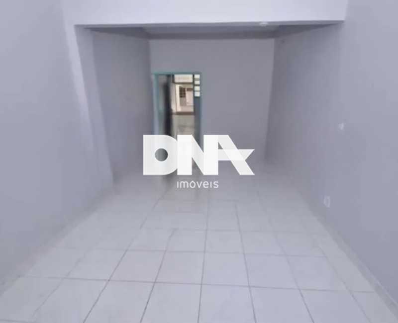 WhatsApp Image 2025-04-04 at 1 - 5