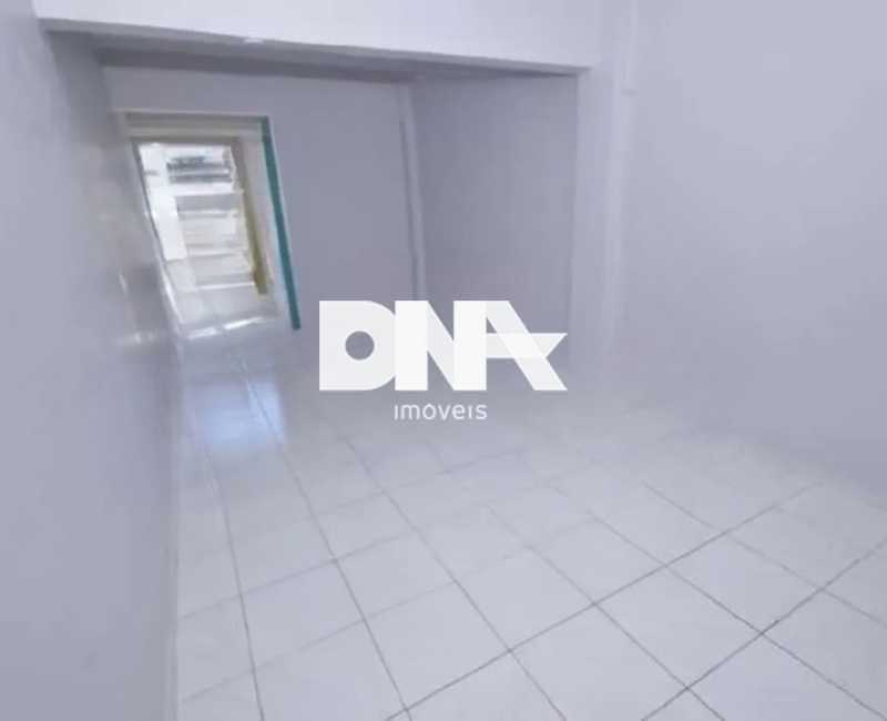 WhatsApp Image 2025-04-04 at 1 - 7