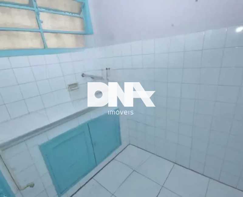 WhatsApp Image 2025-04-04 at 1 - 16