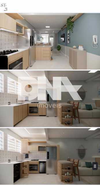 Imagem do WhatsApp de 2025-11- - 1